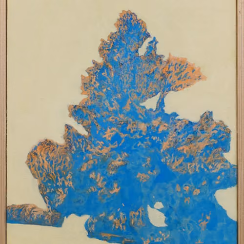 fragments-4
