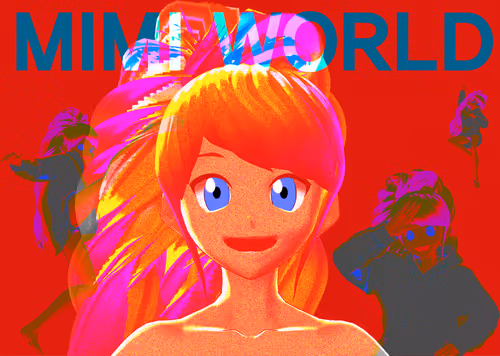Item #9 Media