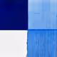 103