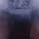 93
