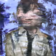 364