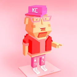 601