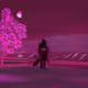 From Here to There: The Visual journey