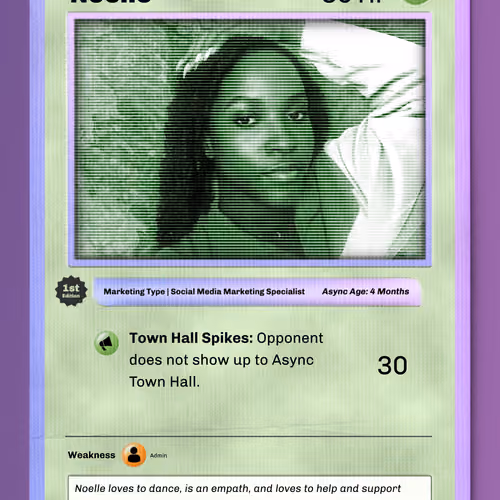 Card #663