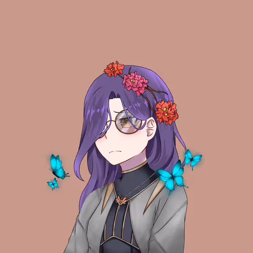 Nayuheights