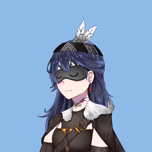 Nayuheights