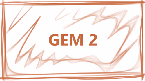 Item #2 Media