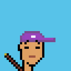 The Asians #1266
