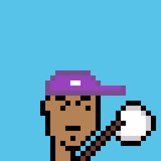 Item #4117 Media