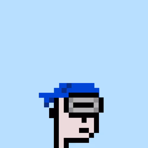 Thecryptobabypunks