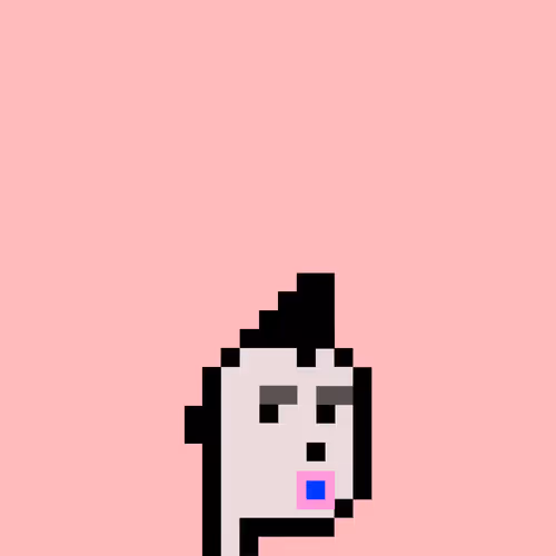 Thecryptobabypunks