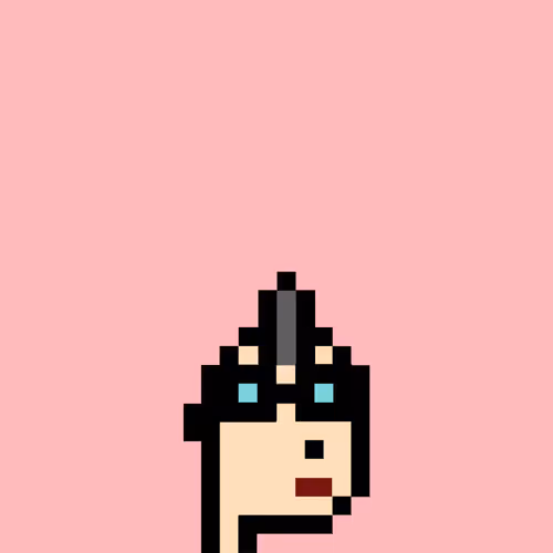 Thecryptobabypunks
