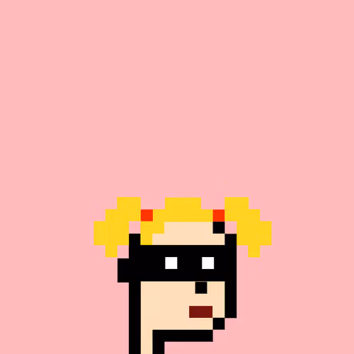 Thecryptobabypunks