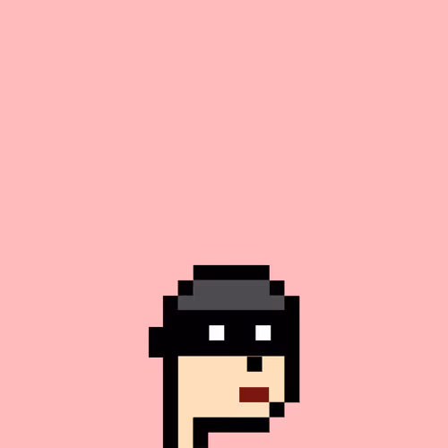 Thecryptobabypunks