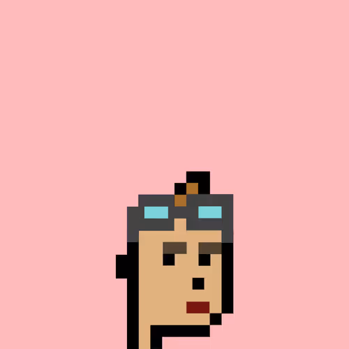 Thecryptobabypunks
