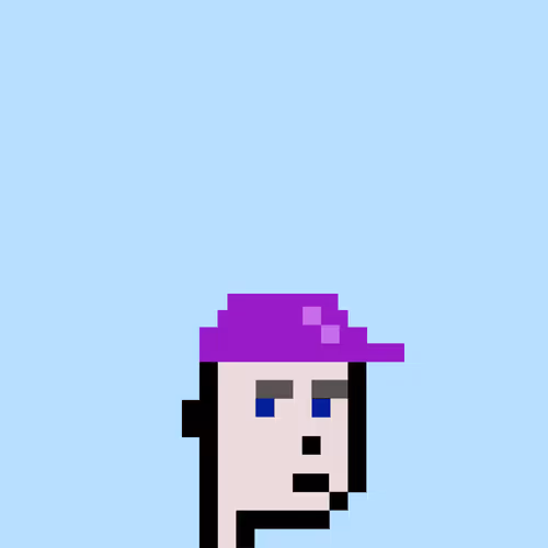 Thecryptobabypunks