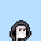 690