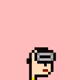 445