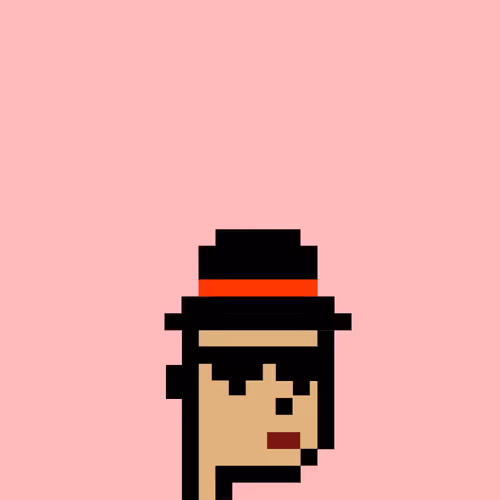Thecryptobabypunks