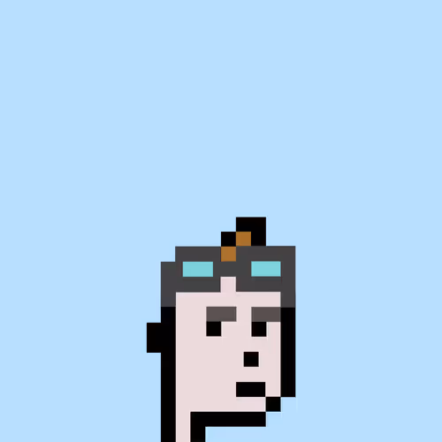 Thecryptobabypunks