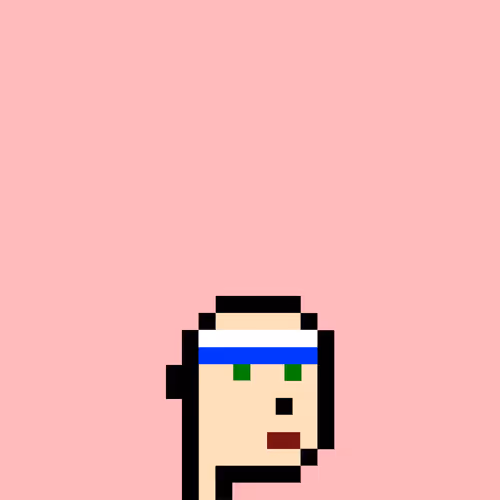 Thecryptobabypunks