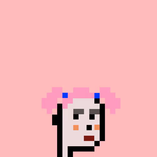 Thecryptobabypunks