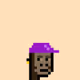 547