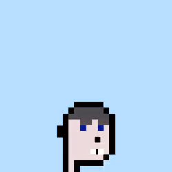 793