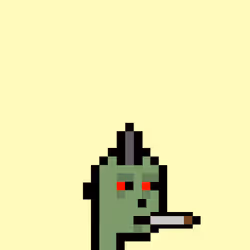 769