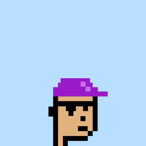 Thecryptobabypunks