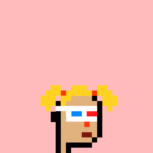 Thecryptobabypunks
