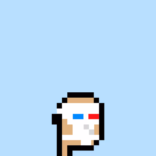 Thecryptobabypunks