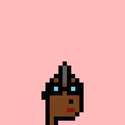 Thecryptobabypunks