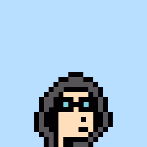 Thecryptobabypunks