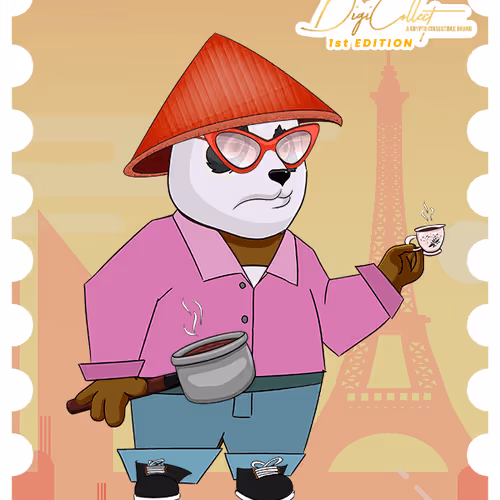 Travel Panda#164