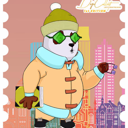 Travel Panda#75