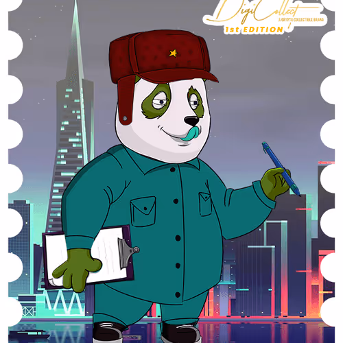 Travel Panda#139