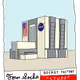 Perfect VAB