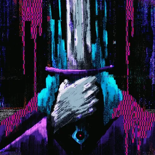 The Headless