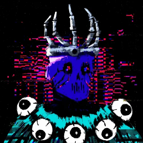Long Live The King