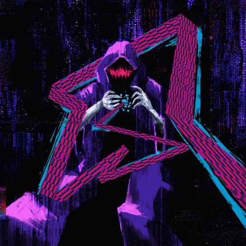 Spellbinder
