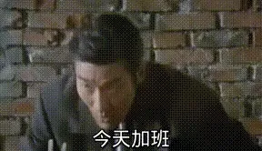 Unidentified contract - QtgxSSV0Ji