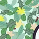 1687