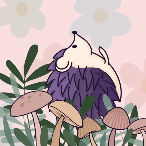 Item #3499 Media