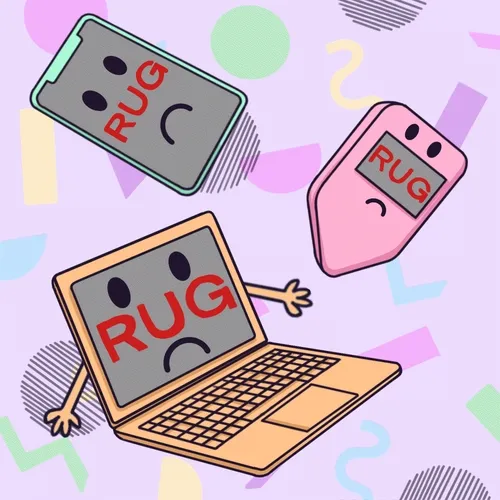 Hugpass