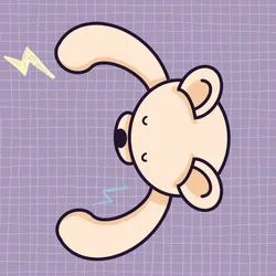 4890