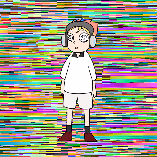 Item #9 Media