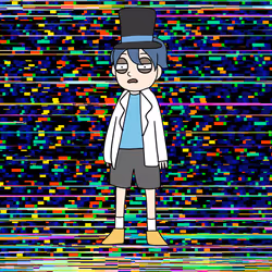 303