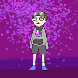 245