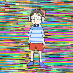 96